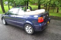 Cabrio Cabrio