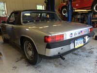 914 914