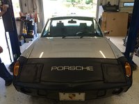 914 914