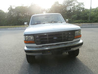 F-350 F-350