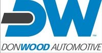 Don Wood Automotive logo