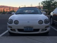 Celica Celica