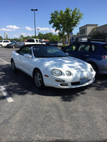 Celica Celica