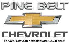 Pine Belt Chevrolet - Hattiesburg, MS: Read Consumer reviews, Browse