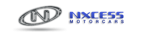 Nxcess Motorcars Houston Tx Read Consumer Reviews