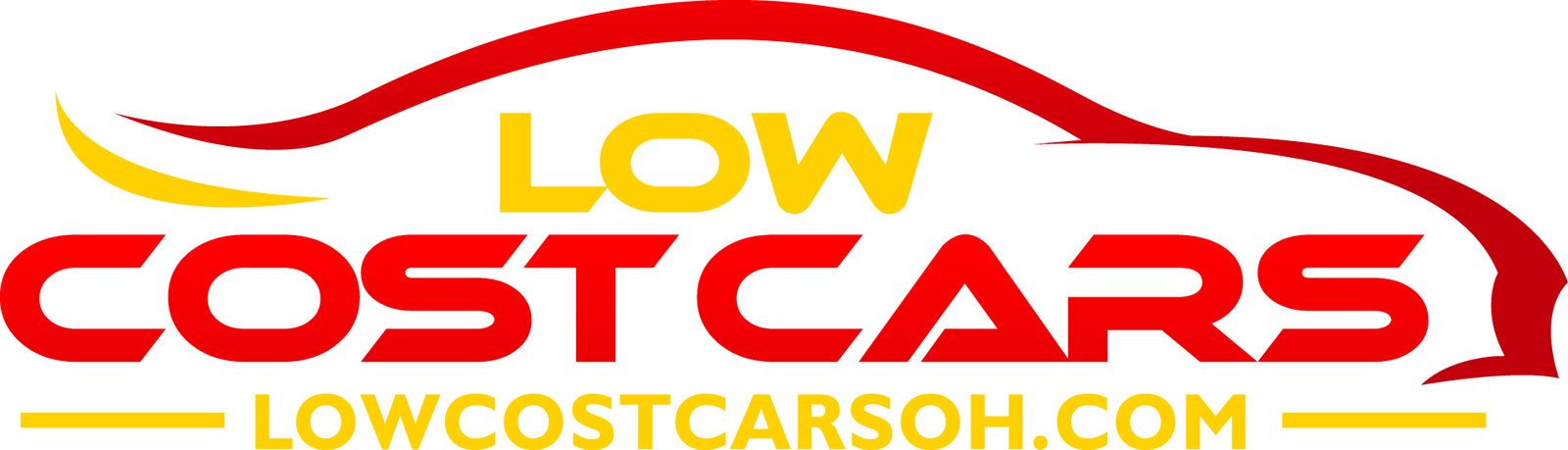 Low Cost Cars >> Low Cost Cars Circleville Oh Read Consumer Reviews Browse Used Low Cost Cars >> Low Cost Cars Circleville Oh Read Consumer Reviews Browse Used