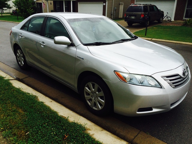 2008 toyota camry pictures cargurus 2008 toyota camry pictures cargurus