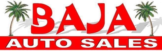 Baja Auto Sales - Las Vegas, NV: Read Consumer reviews, Browse Used and New Cars for Sale