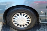 LeSabre LeSabre