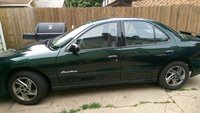 Sunfire Sunfire