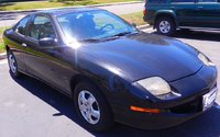 Sunfire Sunfire
