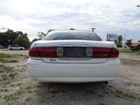 LeSabre LeSabre