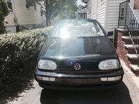 Cabrio Cabrio