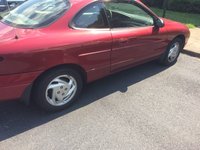 Escort Escort