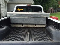 F-250 F-250