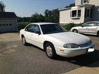 Lumina Lumina