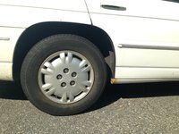 Lumina Lumina