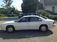 Lumina Lumina