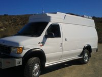 E-350 E-350