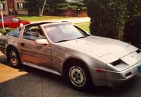 300ZX 300ZX