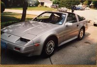 300ZX 300ZX