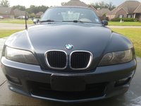 Z3 Z3