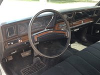 1977 chevrolet caprice pictures cargurus 1977 chevrolet caprice pictures