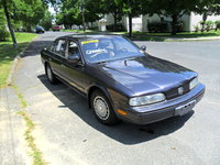 Q45 Q45