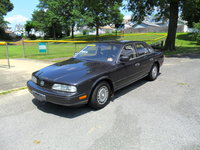 Q45 Q45