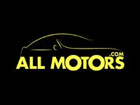 All Motors Inc. logo
