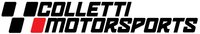 Colletti Motorsports logo