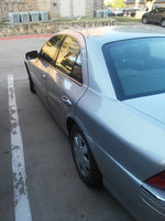 LS LS