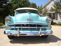 Bel Air Bel Air