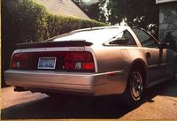 300ZX 300ZX