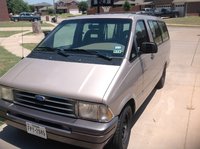 Aerostar Aerostar