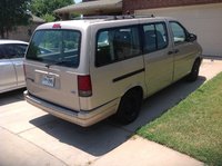 Aerostar Aerostar
