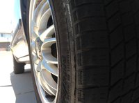 Aerostar Aerostar