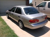 Prizm Prizm