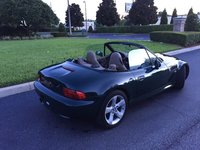 Z3 Z3