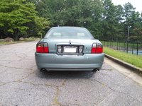 LS LS