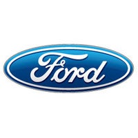 Smail Ford Lincoln Mazda logo