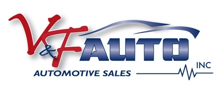 V & F Auto Sales - Agawam, MA: Read Consumer reviews, Browse Used and