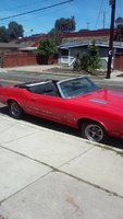 Cutlass Supreme Cutlass Supreme