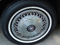 LeSabre LeSabre