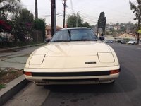 RX-7 RX-7