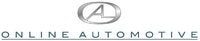 Online Automotive Group logo