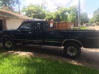 F-250 F-250