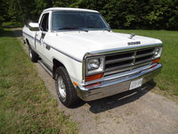 RAM 150 RAM 150