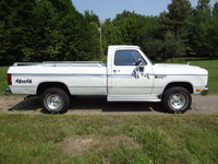 RAM 150 RAM 150