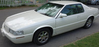 Eldorado Eldorado